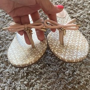 Kate Spade - sandals